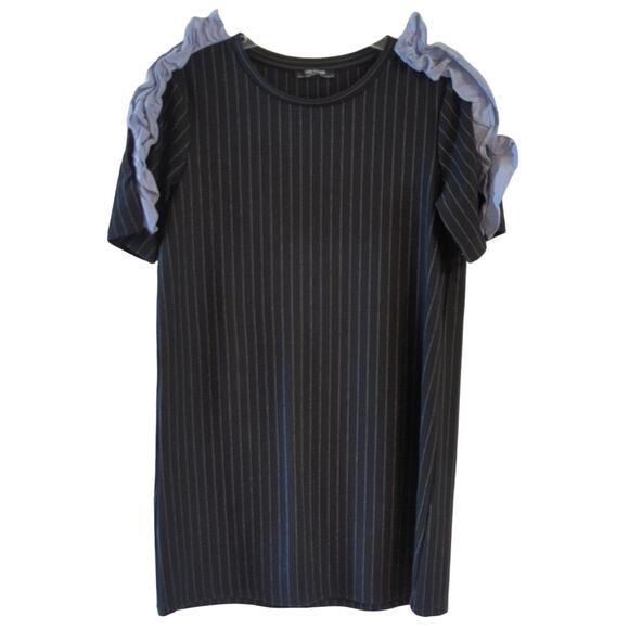 Zara Dresses & Skirts - EUC Zara Shift Dress, M